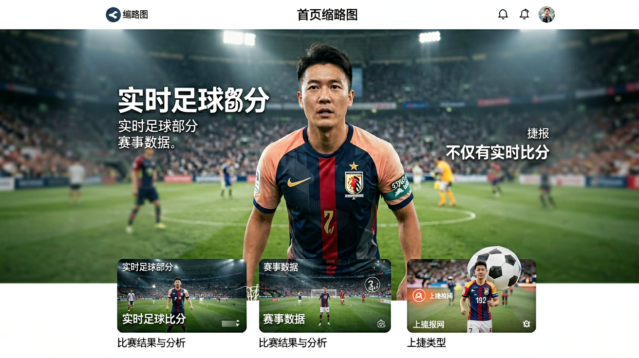 捷报足球比分网首页缩略图